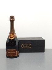 Champagne  Dom Ruinart Rose 1986 Reims 75 cl 12.5%