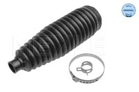 Meyle 30-14 620 0000 Manschetten-Set, Lenkung FüR Toyota