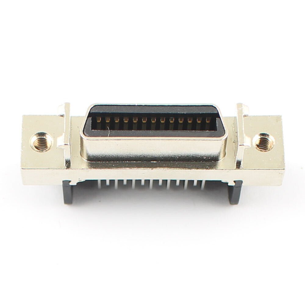 ‪@t_r_h_k_n_s_i ‬ Amazon.com: KNKQZXVDF Speed Sensor 10R035882 10R-035882