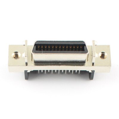 TTTページ MiTAC TN85B8261 B8261T85E8HR-2T-N