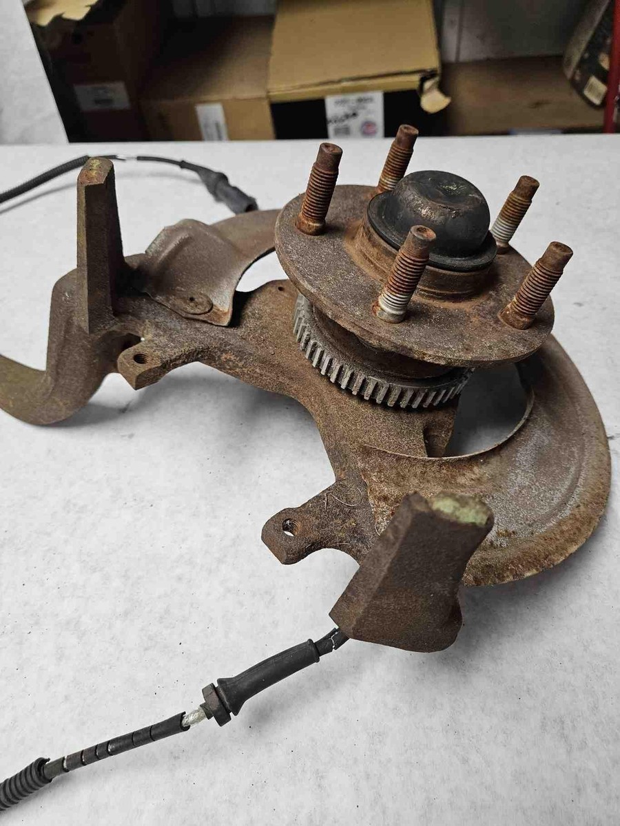 1989年 ビンテージ スキッドロウ バンドT spring ford ボディ Bando USA Serpentine Belt Fits 1998-2001 Nissan Altima, 1995