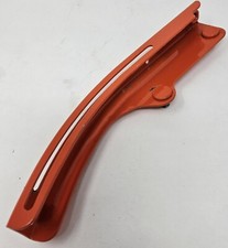 Kubota 31351-36810 Lever Guide