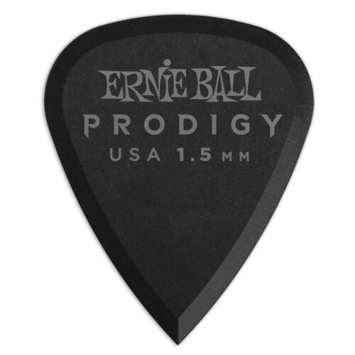Ernie Ball 9199 Prodigy Standard Picks - Zdjęcie 1 z 3