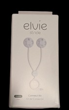 Brand New Elvie Stride Connect Kit Retail 39.99 NIB