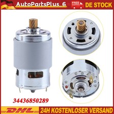 MOTOR HANDBREMSE PARKBREMSE FÜR RENAULT ESPACE IV KOLEOS LAGUNA SCENIC VEL SATIS