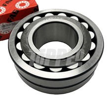 22320-E1 FAG Roller Bearings image