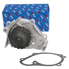 JAPKO WASSERPUMPE passend für NISSAN MICRA | 35107