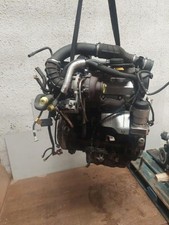 Moteur Chevrolet CAPTIVA