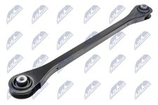 Querlenker Dreieckslenker NTY ZWT-BM-052 für BMW X2 F39 2er F44 235 xDrive M35