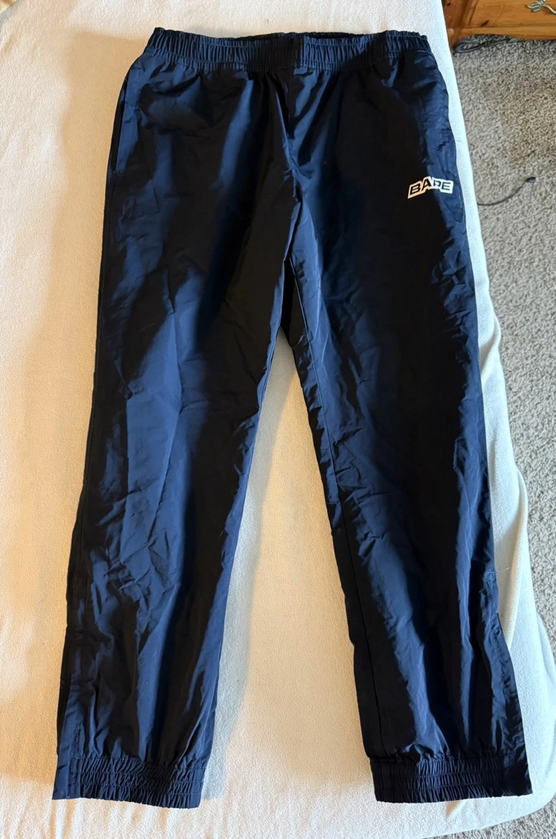 A Bathing Ape Nylon Pants for Men for sale | eBay