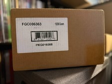 2025 Topps Chrome Baseball Update Series Hobby Box Sealed Case