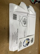 Digby Nelson the Handee Cheese Cutter Counter Model 14" x 11"