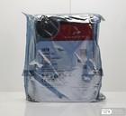 Seagate IronWolf Pro 16TB 7200RPM 3.5" SATA Hard Drive ST16000NT001