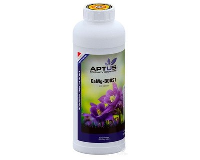 Aptus CaMg-Boost 1 L