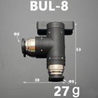 Foto 15 di 69