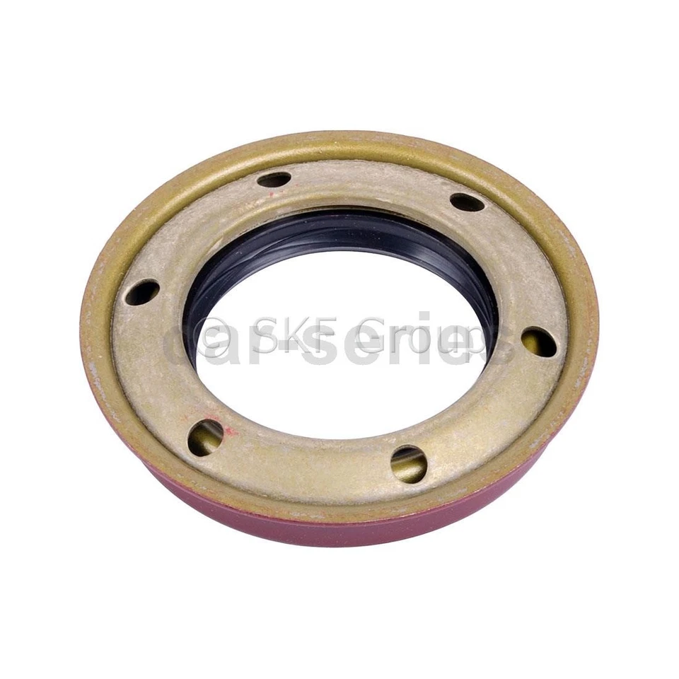 Sello del eje para Ford Freestar 2004 2005 2006 2007 Foto 3 de 3