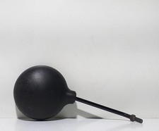 HONDA JD09E RIGHT REARVIEW MIRROR / 68432 / 163124 FOR DERBI SENDA 125 SENDA 125