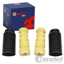Kit de butée de suspension Seat TOLEDO