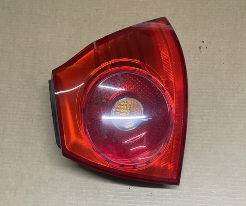 VW Golf 5 Rücklicht 1K6945112C Rechts Bj.2005
