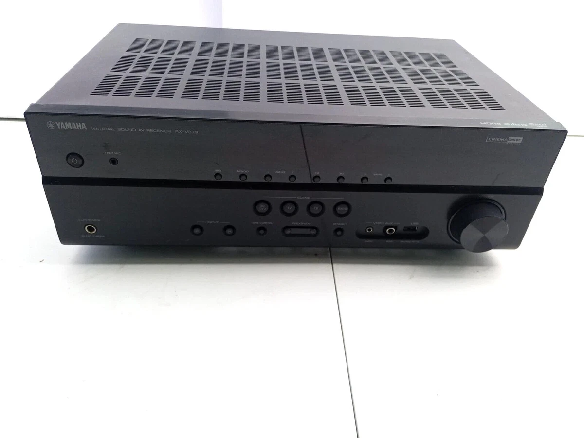 Yamaha 373 for sale | eBay