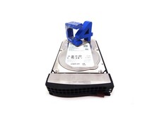 SEAGATE ST4000NM0035 4TB EXOS 3.5 7.2K 6GBPS ...