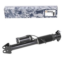 VAICO GASDRUCK STOßDÄMPFER HINTERACHSE PASSEND FÜR MERCEDES-BENZ GL-KLASSE GLE