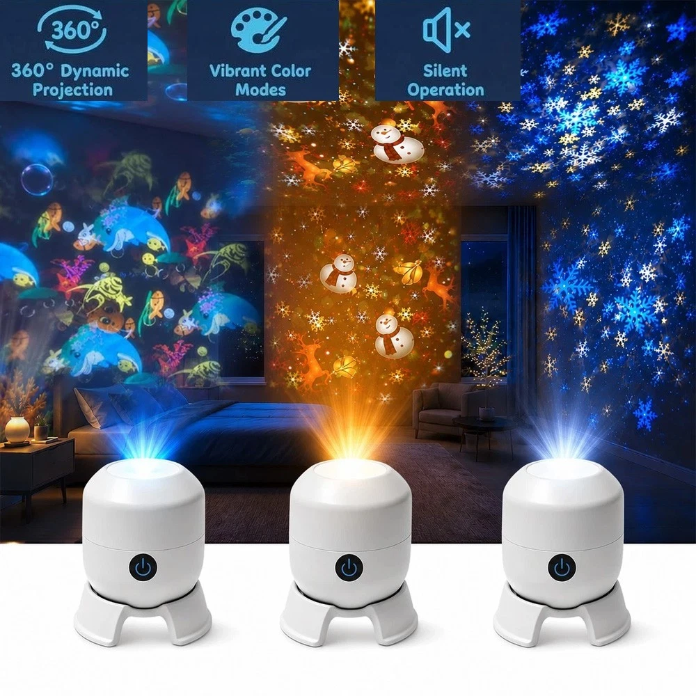 Novelty Light Night Lights for sale | eBay