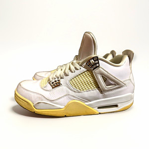 Jordan 4 Pure Money Size 11 | eBay