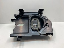 MERCEDES-BENZ SL R230 Subwoofer A2308201902 2308201902 5.50 Petrol 23238388