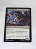 NM Venomized Cat, MTG, Marvel's Spider-Man, Magic the Gathering, 72