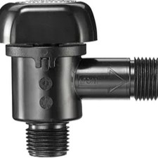 RV Vacuum Breaker Check Valve – Backflow Preventer for Marine Freshwater System