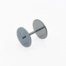 One Sewing Awl Speedy Stitcher Extra Bobbin for Nickle(not the Thread)