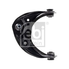Querlenker vorne links für Mazda 6 GH | 23828519