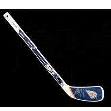 Paul Coffey Cards, Rookie Card and Autographed Memorabilia Guide 22