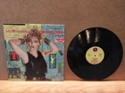Madonna-"Borderline"/" Lucky Star"! 1 sealed copy. + 1 open copy with THIN cover