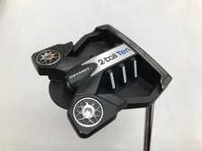 Odyssey 2-Ball Ten Putter Used Golf De Mito Store As Soon Theday