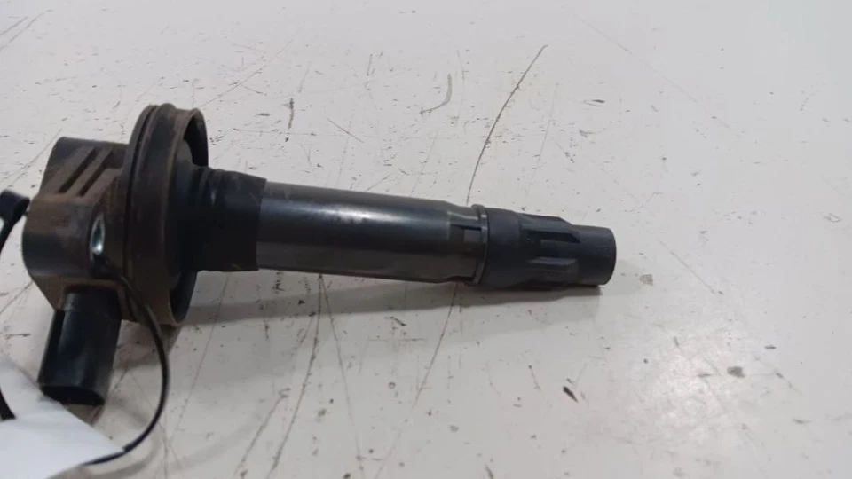 Encendedor de encendido de bobina a través 08/08/16 se adapta a borde 07-16 Foto 2 de 4