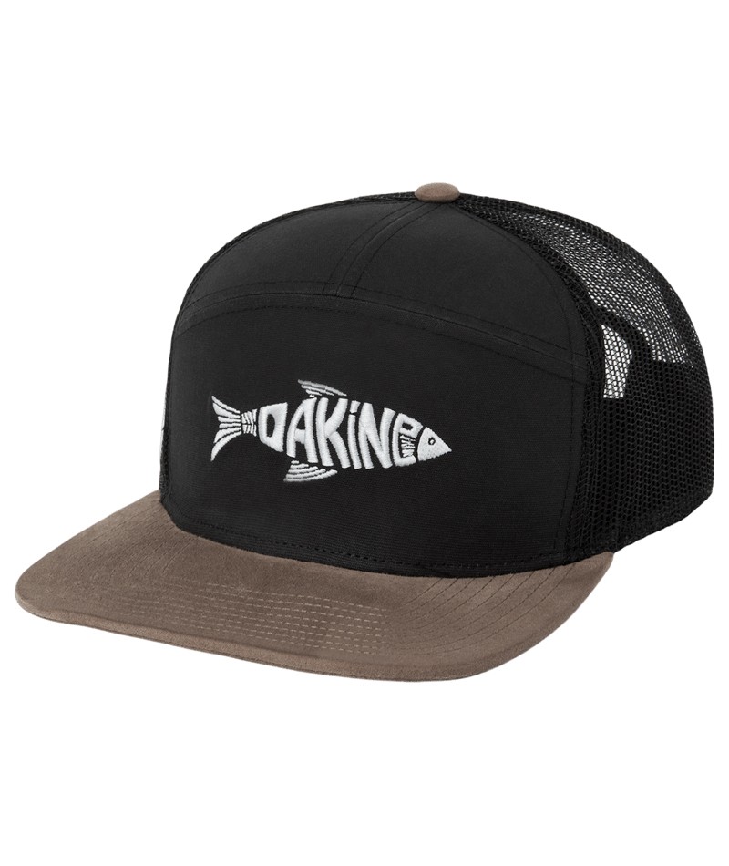 Dakine Arch Ballcap - 4790₽