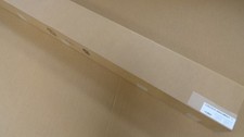 Power Distribution Unit Server Technology C2SG36TE-5NAE2M66/C 36-Outlet Smart