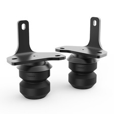 Timbren Abstortndr Active Off-road Helper Springs
