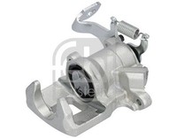 Febi Bilstein Bremssattel Mazda 182051