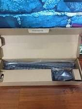 NEW - Dell KM5221W Wireless Combo Keyboard Mouse BLACK