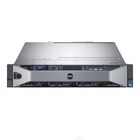 Dell PowerEdge R730 16SFF Configurable CTO Rack Server