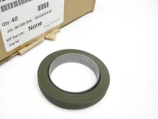 FEL-PRO Front Crankshaft Seal - 2003-2007 Ford F-250 F-350 SD 6.0L Powerstroke