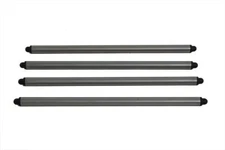 Fixed Moly Pushrod Set fits Harley Davidson