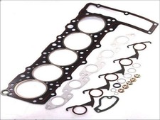 Joint de culasse Ssangyong MUSSO