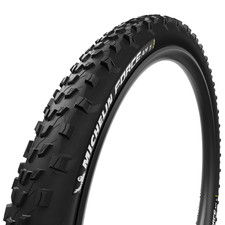 Michelin Force Am Performance Line Ts Tlr Mtb Tire 27.5in 2.80 Black Tubeless Michelin Force Am Performance Line Ts Tlr Mtb Tire 27.5in 2.80 Black Tubeless