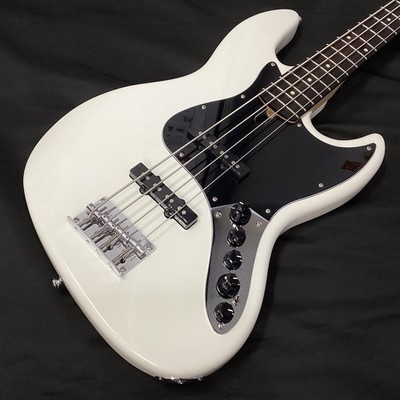 Sire V3-4 WH Sire Active Jazz Bass Type