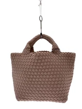 Other Brands NAGHEDI Tote Bag PNK 0325310009