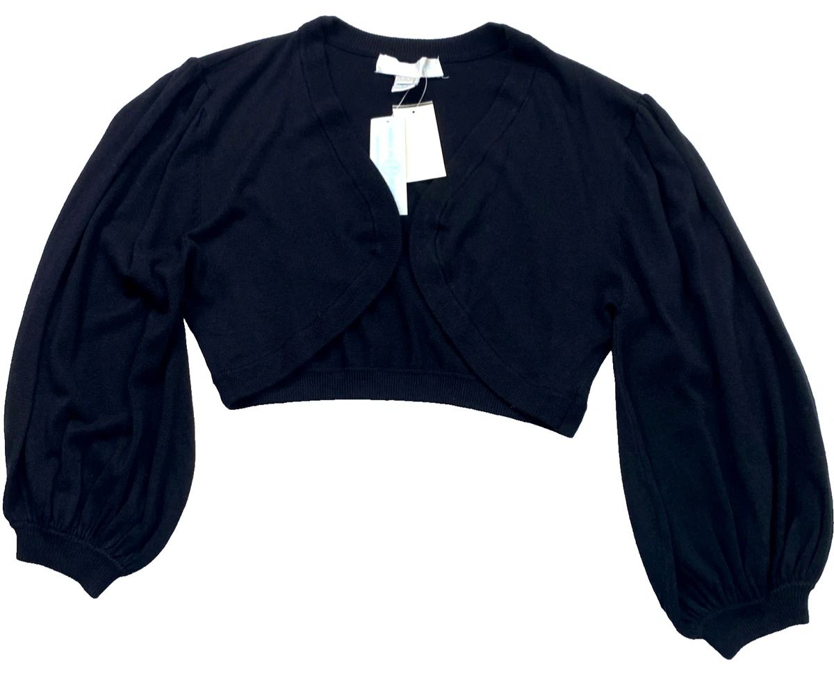 Morgan 252-mbalou Pullover Donna